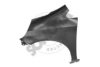 SOMORA 120002A Wing